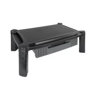TooQ Adjustable Lift...