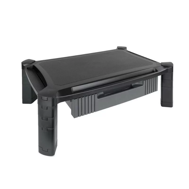 TooQ Adjustable Lift Support - With Drawer - MMPSSD01