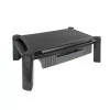 TooQ Adjustable Lift Support - With Drawer - MMPSSD01