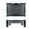 TooQ Adjustable Lift Support - With Drawer - MMPSSD01