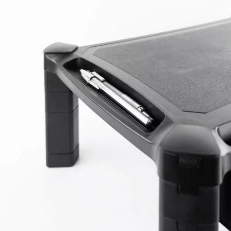 TooQ Adjustable Lift Support - With Drawer - MMPSSD01