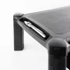 TooQ Adjustable Lift Support - With Drawer - MMPSSD01