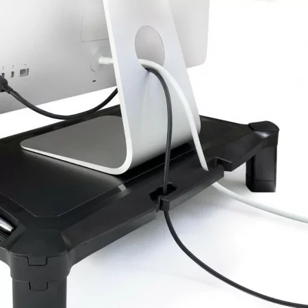TooQ Adjustable Lift Support - With Drawer - MMPSSD01