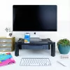 TooQ Adjustable Lift Support - With Drawer - MMPSSD01