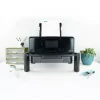 TooQ Adjustable Lift Support - With Drawer - MMPSSD01