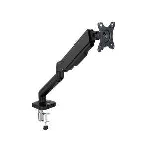 TooQ Table Stand - 17" /...