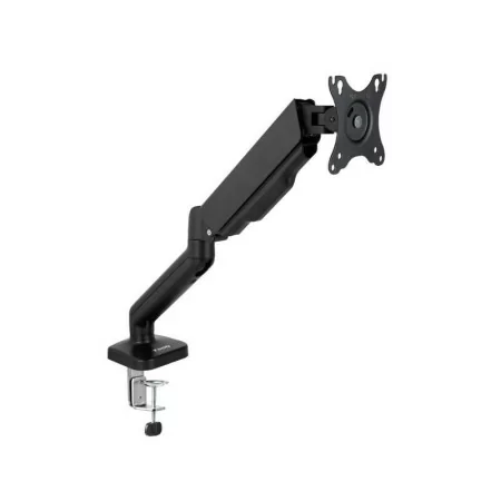 TooQ Table Stand - 17" / 32" - Black - DB5032TNR-B