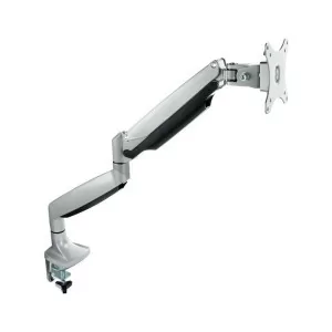 TooQ Table Stand - 13" /...