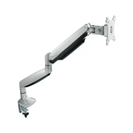 TooQ Table Stand - 13" / 32" - Silver - DB3032TNR-S