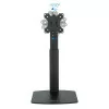 Suporte de Mesa TooQ - 17" / 32" - Preto - DB1732TN-B|TooQ|8433281008403