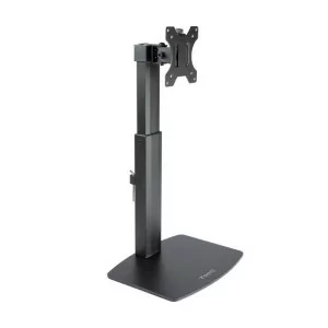 Suporte de Mesa TooQ - 17"...