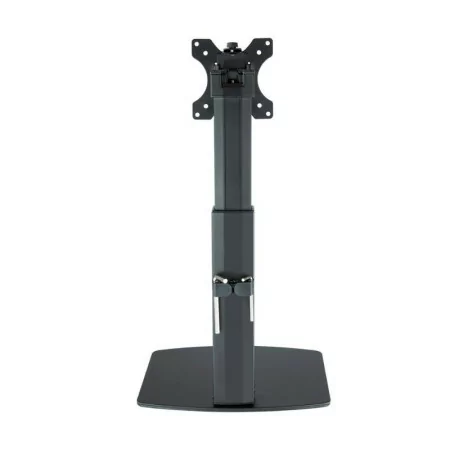 TooQ Desk Stand - 17" / 32" - Black - DB1732TN-B