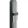 Suporte de Mesa TooQ - 17" / 32" - Preto - DB1732TN-B|TooQ|8433281008403