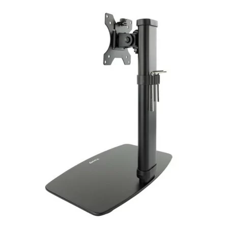 Suporte de Mesa TooQ - 17" / 27" - Preto - DB1127TN-B|TooQ|8433281009721