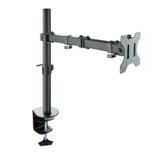 Suporte de Mesa TooQ - 13"...
