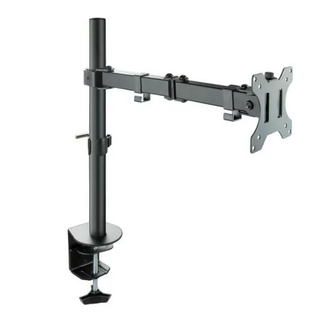 Suporte de Mesa TooQ - 13" / 32" - Preto - DB1032TN-B|TooQ|8433281008052