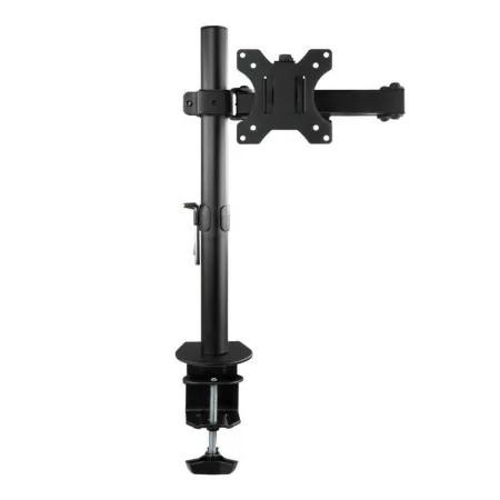 Suporte de Mesa TooQ - 13" / 32" - Preto - DB1032TN-B|TooQ|8433281008052