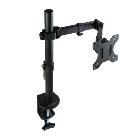 Suporte de Mesa TooQ - 13" / 32" - Preto - DB1032TN-B|TooQ|8433281008052