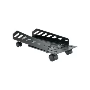 TooQ Floor Stand - For PC -...