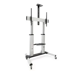 TooQ Floor Stand - W/...