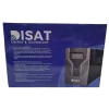 UPS - 600VA/360W 7AH - 2X Schuko - DISAT - DS0013|DISAT|7924410272215