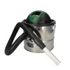 Koma Tools Ash Vacuum Cleaner - 800W - 10L - 07699