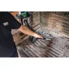 Aspirador de Cinzas Koma Tools - 800W - 10L - 07699|Koma|8425998076998