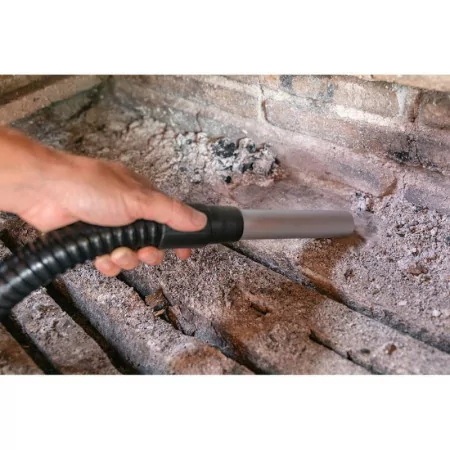 Koma Tools Ash Vacuum Cleaner - 800W - 10L - 07699
