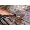Aspirador de Cinzas Koma Tools - 800W - 10L - 07699|Koma|8425998076998