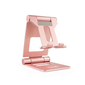 TooQ Adjustable Desk Stand...