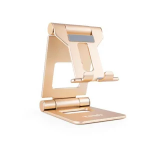 TooQ Adjustable Table Stand...