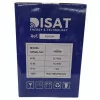 UPS - 1200VA/720W 7.5AH - 4X Schuko - DISAT - DS0014|DISAT|7924410272214