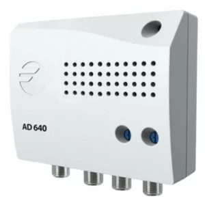 Amplificador de Sinal Fagor...