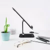 Suporte de Mesa Ajustável TooQ - 13" - Preto - PH-HERMES-NOCHE|TooQ|8433281011823