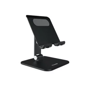 TooQ Adjustable Desk Stand...