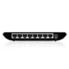 Switch Gigabit 8 portas TP-Link