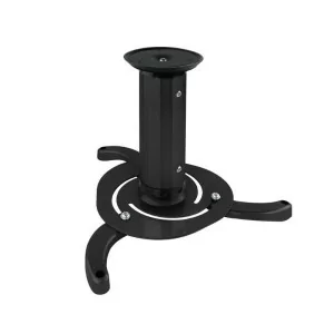 TooQ Ceiling Bracket - For...