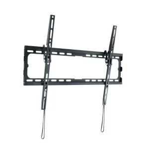TooQ Wall Mount - For...
