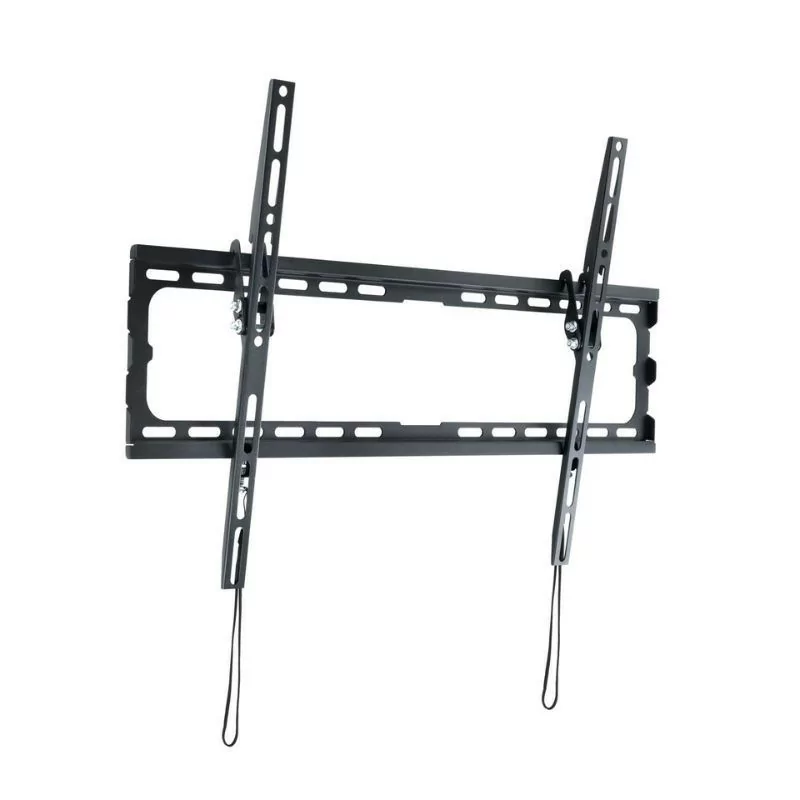 Suporte de Parede TooQ - P/ Ecrãs - 37" / 80" - LP1081T-B|TooQ|8433281011977 Suporte de Parede TooQ - P/ Ecrãs - 37" / 80" - LP1081T-B|TooQ|8433281011977