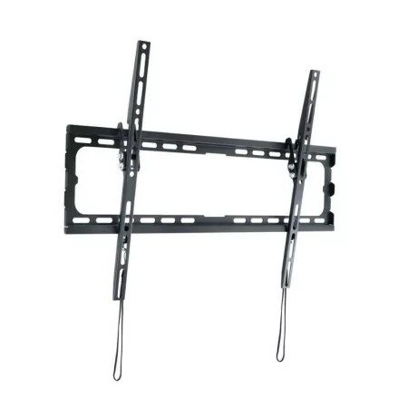 TooQ Wall Mount - For Screens - 37" / 80" - LP1081T-B