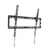 TooQ Wall Mount - For Screens - 37" / 80" - LP1081T-B