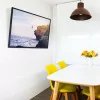 TooQ Wall Mount - For Screens - 37" / 80" - LP1081T-B