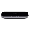 Switch Gigabit 8 portas TP-Link