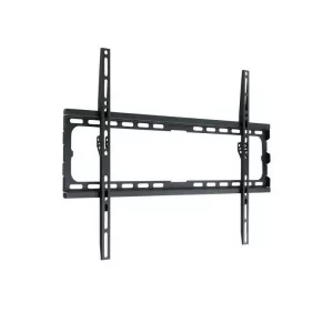TooQ Wall Mount - For...