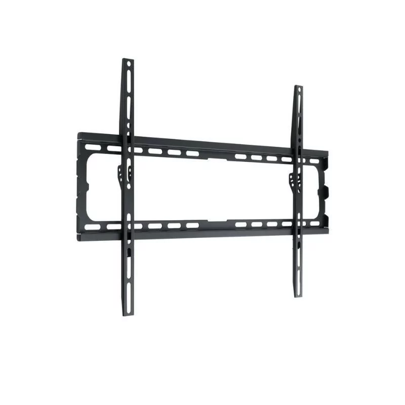 Suporte de Parede TooQ - P/ Ecrãs - 37" / 80" - Preto - LP1080F-B|TooQ|8433281011960 Suporte de Parede TooQ - P/ Ecrãs - 37" / 80" - Preto - LP1080F-B|TooQ|8433281011960