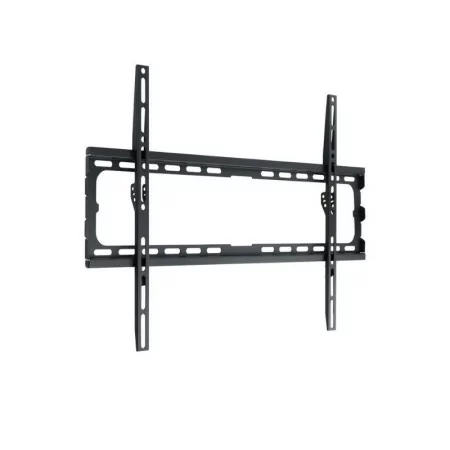 Suporte de Parede TooQ - P/ Ecrãs - 37" / 80" - Preto - LP1080F-B|TooQ|8433281011960
