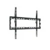 Suporte de Parede TooQ - P/ Ecrãs - 37" / 80" - Preto - LP1080F-B|TooQ|8433281011960