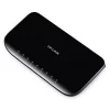 Switch Gigabit 8 portas TP-Link