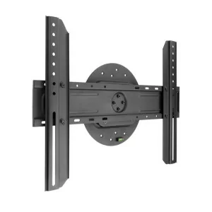 TooQ Swivel Wall Mount -...