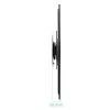 Suporte de Parede Giratório TooQ - 360º - 37" / 70" - Preto - LP3770F-R|TooQ|8433281008373